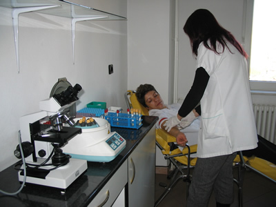 analize medicale